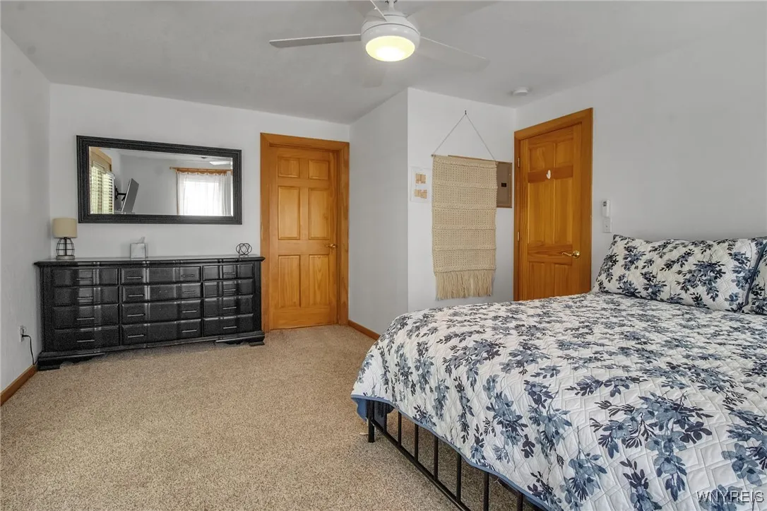 8441 Chestnut Ridge Road, Royalton, New York 14067, Royalton, New York 14067, 8 Bedrooms Bedrooms, ,6 BathroomsBathrooms,Residential,For Sale,8441 Chestnut Ridge Road, Royalton, New York 14067,B1627046