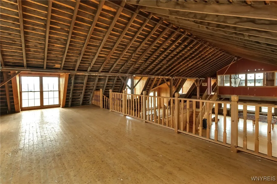 8441 Chestnut Ridge Road, Royalton, New York 14067, Royalton, New York 14067, 8 Bedrooms Bedrooms, ,6 BathroomsBathrooms,Residential,For Sale,8441 Chestnut Ridge Road, Royalton, New York 14067,B1627046