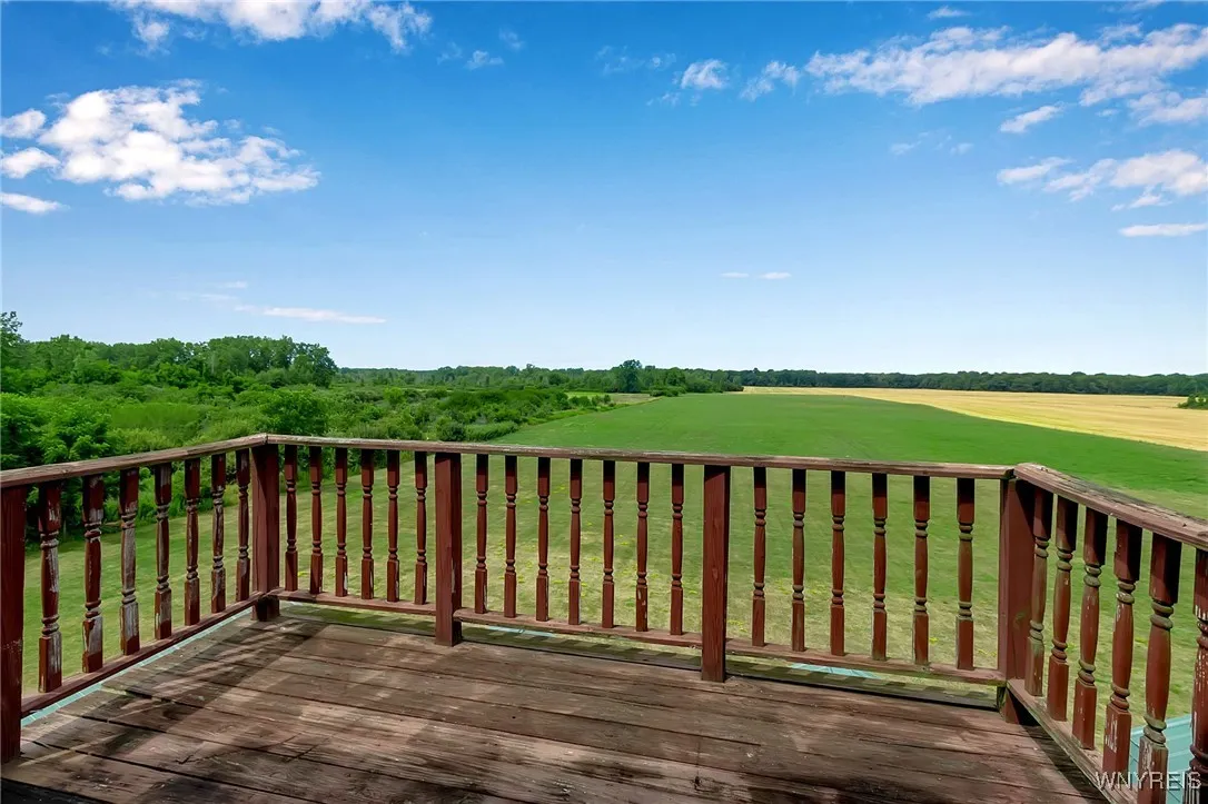 8441 Chestnut Ridge Road, Royalton, New York 14067, Royalton, New York 14067, 8 Bedrooms Bedrooms, ,6 BathroomsBathrooms,Residential,For Sale,8441 Chestnut Ridge Road, Royalton, New York 14067,B1627046