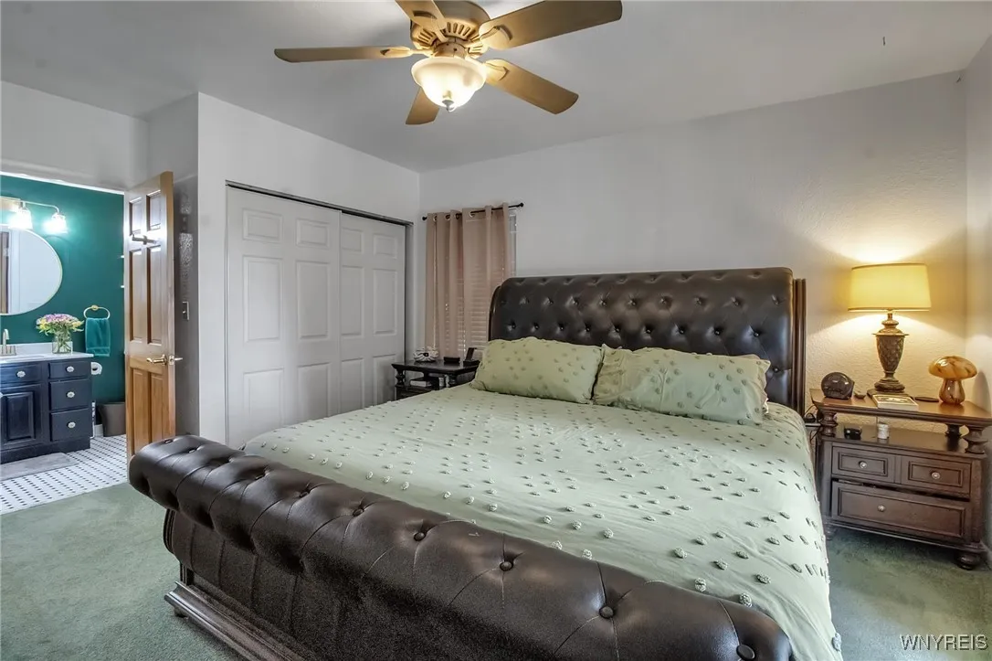 8441 Chestnut Ridge Road, Royalton, New York 14067, Royalton, New York 14067, 8 Bedrooms Bedrooms, ,6 BathroomsBathrooms,Residential,For Sale,8441 Chestnut Ridge Road, Royalton, New York 14067,B1627046