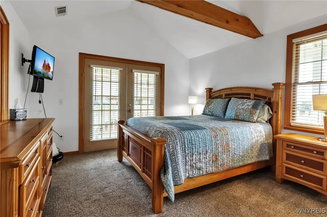 8441 Chestnut Ridge Road, Royalton, New York 14067, Royalton, New York 14067, 8 Bedrooms Bedrooms, ,6 BathroomsBathrooms,Residential,For Sale,8441 Chestnut Ridge Road, Royalton, New York 14067,B1627046