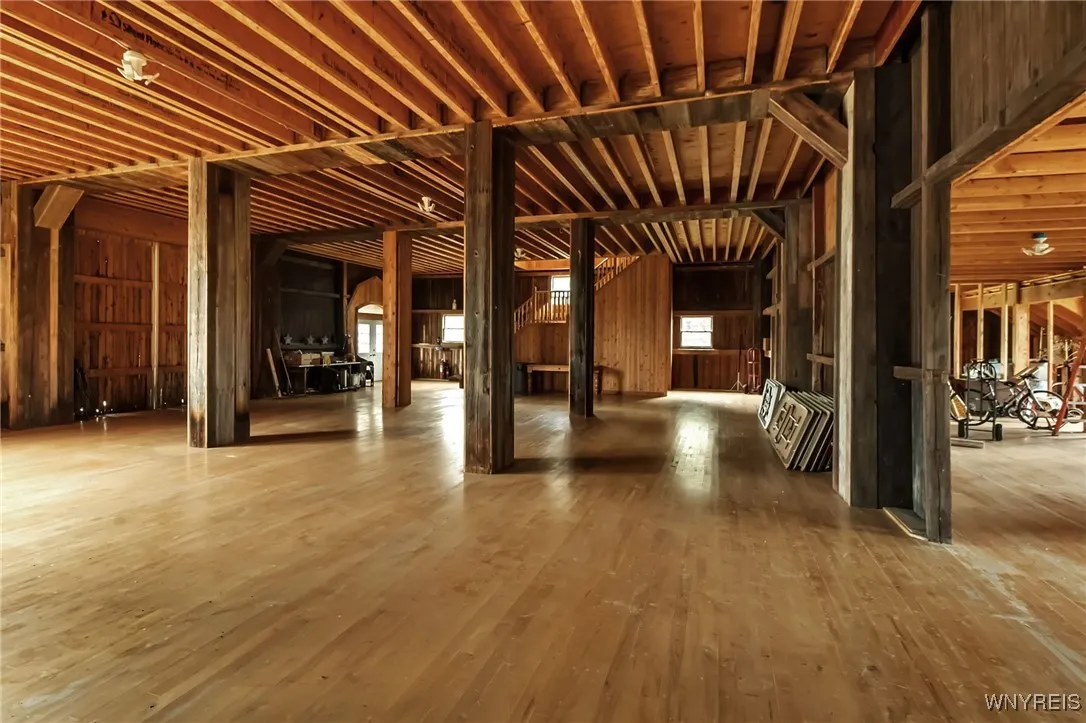 8441 Chestnut Ridge Road, Royalton, New York 14067, Royalton, New York 14067, 8 Bedrooms Bedrooms, ,6 BathroomsBathrooms,Residential,For Sale,8441 Chestnut Ridge Road, Royalton, New York 14067,B1627046