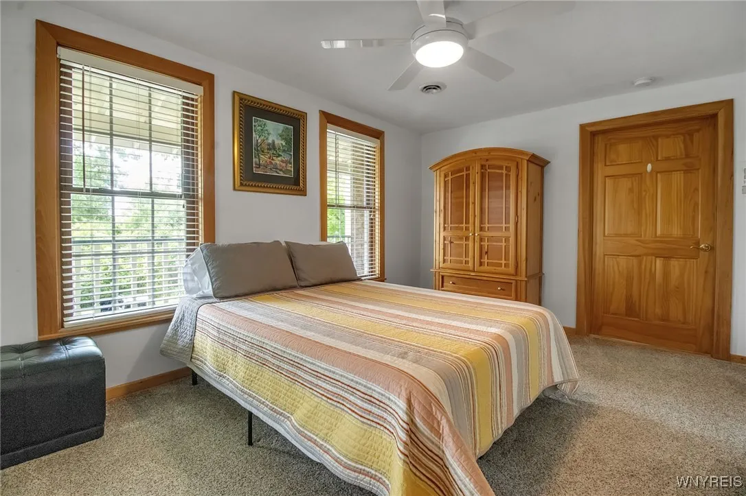 8441 Chestnut Ridge Road, Royalton, New York 14067, Royalton, New York 14067, 8 Bedrooms Bedrooms, ,6 BathroomsBathrooms,Residential,For Sale,8441 Chestnut Ridge Road, Royalton, New York 14067,B1627046