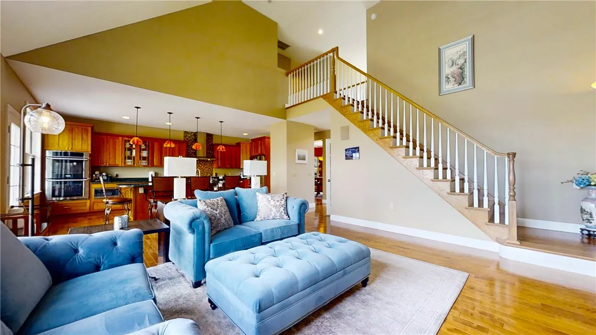 5 Chelsea Drive, Horseheads, New York 14845, Horseheads, New York 14845, 6 Bedrooms Bedrooms, 13 Rooms Rooms,3 BathroomsBathrooms,Residential,For Sale,5 Chelsea Drive, Horseheads, New York 14845,R1627324