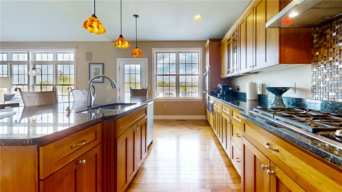 5 Chelsea Drive, Horseheads, New York 14845, Horseheads, New York 14845, 6 Bedrooms Bedrooms, 13 Rooms Rooms,3 BathroomsBathrooms,Residential,For Sale,5 Chelsea Drive, Horseheads, New York 14845,R1627324