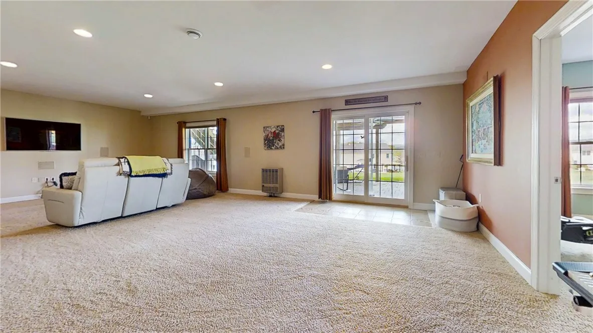 5 Chelsea Drive, Horseheads, New York 14845, Horseheads, New York 14845, 6 Bedrooms Bedrooms, 13 Rooms Rooms,3 BathroomsBathrooms,Residential,For Sale,5 Chelsea Drive, Horseheads, New York 14845,R1627324