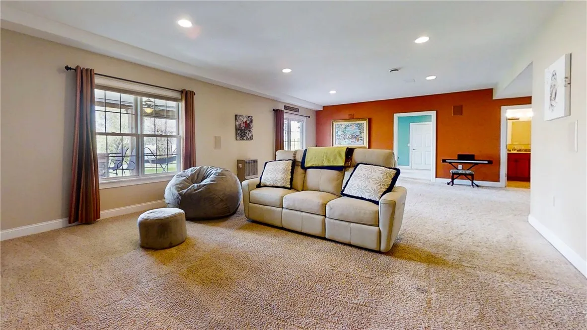 5 Chelsea Drive, Horseheads, New York 14845, Horseheads, New York 14845, 6 Bedrooms Bedrooms, 13 Rooms Rooms,3 BathroomsBathrooms,Residential,For Sale,5 Chelsea Drive, Horseheads, New York 14845,R1627324