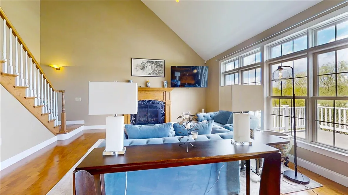5 Chelsea Drive, Horseheads, New York 14845, Horseheads, New York 14845, 6 Bedrooms Bedrooms, 13 Rooms Rooms,3 BathroomsBathrooms,Residential,For Sale,5 Chelsea Drive, Horseheads, New York 14845,R1627324