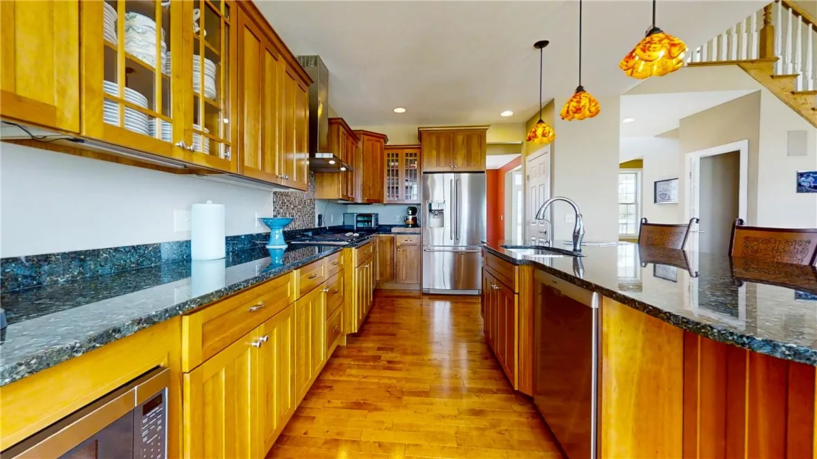 5 Chelsea Drive, Horseheads, New York 14845, Horseheads, New York 14845, 6 Bedrooms Bedrooms, 13 Rooms Rooms,3 BathroomsBathrooms,Residential,For Sale,5 Chelsea Drive, Horseheads, New York 14845,R1627324