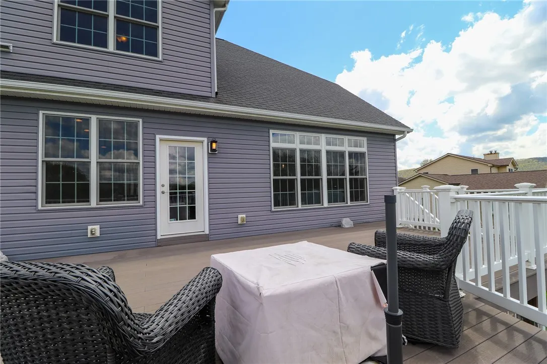 5 Chelsea Drive, Horseheads, New York 14845, Horseheads, New York 14845, 6 Bedrooms Bedrooms, 13 Rooms Rooms,3 BathroomsBathrooms,Residential,For Sale,5 Chelsea Drive, Horseheads, New York 14845,R1627324