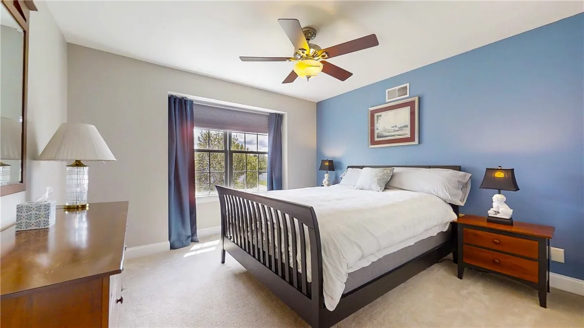 5 Chelsea Drive, Horseheads, New York 14845, Horseheads, New York 14845, 6 Bedrooms Bedrooms, 13 Rooms Rooms,3 BathroomsBathrooms,Residential,For Sale,5 Chelsea Drive, Horseheads, New York 14845,R1627324
