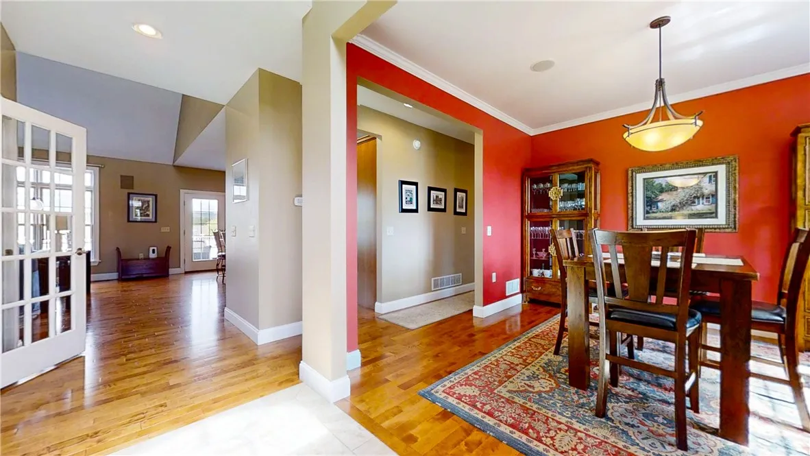 5 Chelsea Drive, Horseheads, New York 14845, Horseheads, New York 14845, 6 Bedrooms Bedrooms, 13 Rooms Rooms,3 BathroomsBathrooms,Residential,For Sale,5 Chelsea Drive, Horseheads, New York 14845,R1627324
