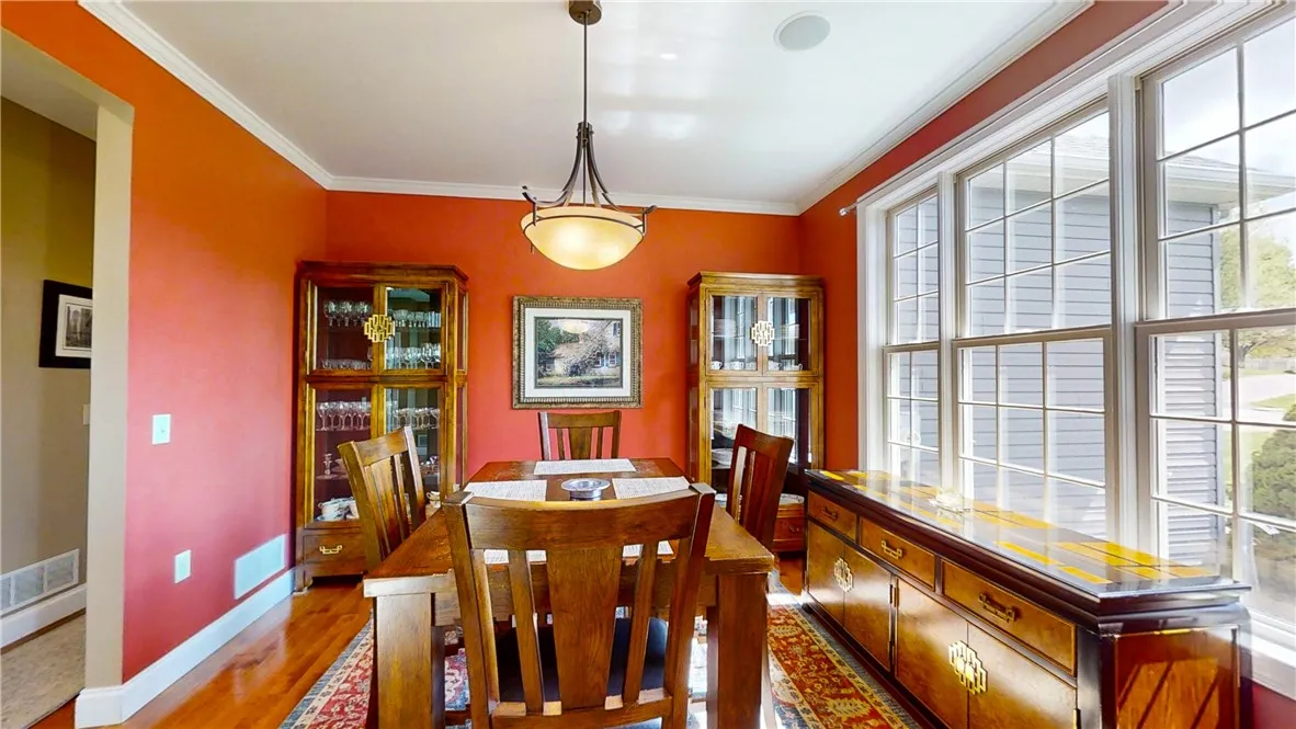 5 Chelsea Drive, Horseheads, New York 14845, Horseheads, New York 14845, 6 Bedrooms Bedrooms, 13 Rooms Rooms,3 BathroomsBathrooms,Residential,For Sale,5 Chelsea Drive, Horseheads, New York 14845,R1627324