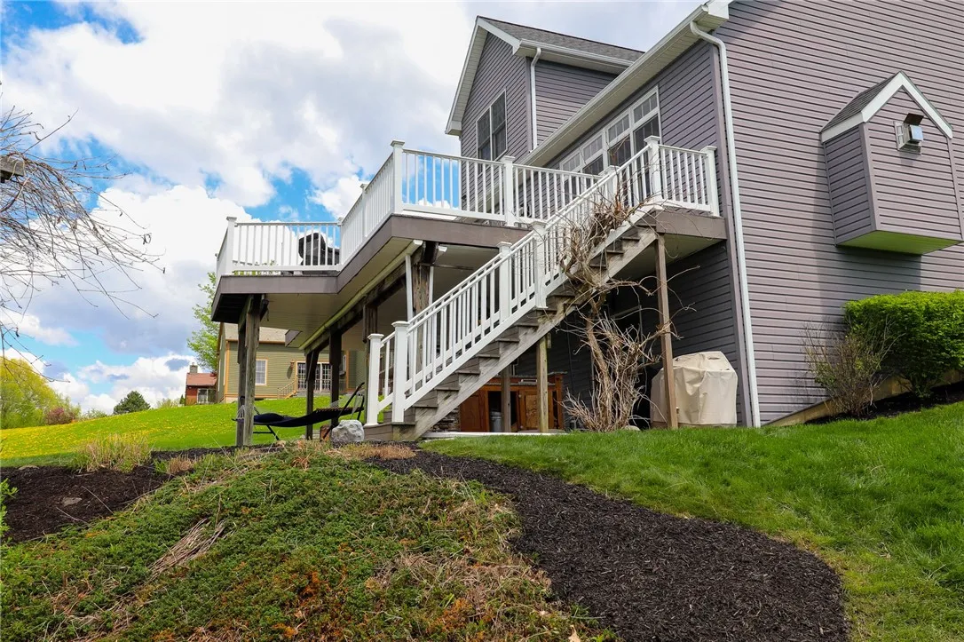 5 Chelsea Drive, Horseheads, New York 14845, Horseheads, New York 14845, 6 Bedrooms Bedrooms, 13 Rooms Rooms,3 BathroomsBathrooms,Residential,For Sale,5 Chelsea Drive, Horseheads, New York 14845,R1627324