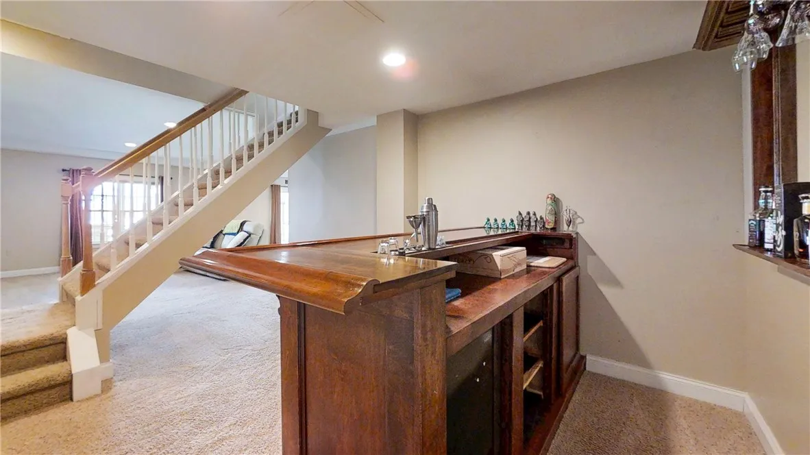 5 Chelsea Drive, Horseheads, New York 14845, Horseheads, New York 14845, 6 Bedrooms Bedrooms, 13 Rooms Rooms,3 BathroomsBathrooms,Residential,For Sale,5 Chelsea Drive, Horseheads, New York 14845,R1627324