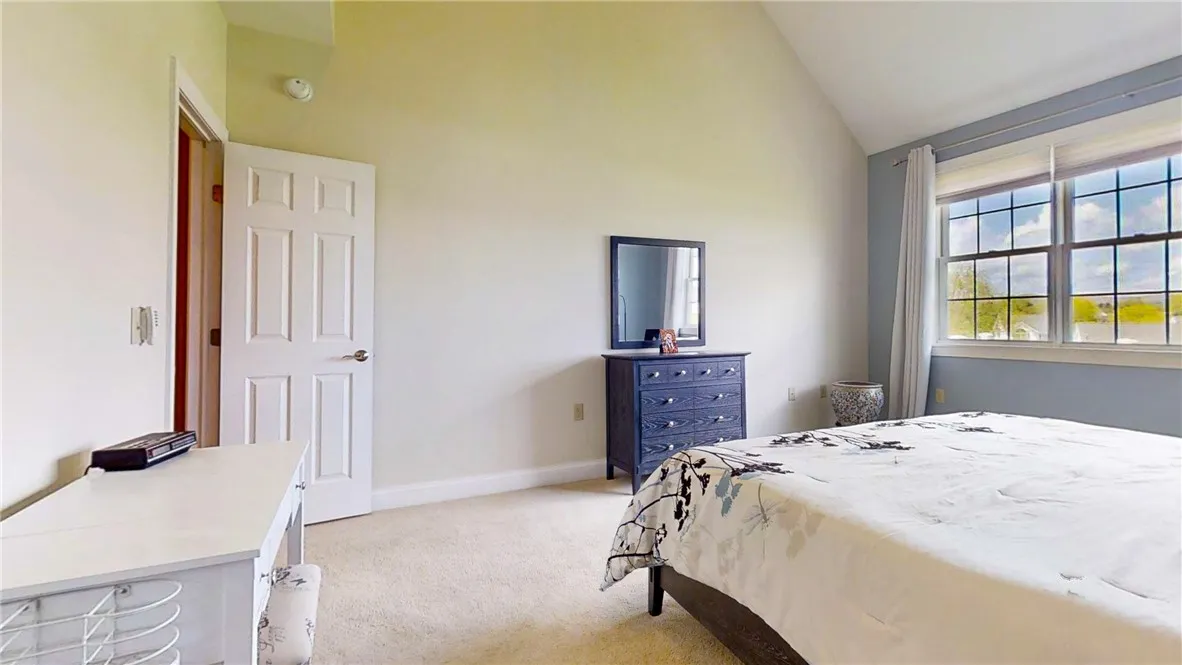 5 Chelsea Drive, Horseheads, New York 14845, Horseheads, New York 14845, 6 Bedrooms Bedrooms, 13 Rooms Rooms,3 BathroomsBathrooms,Residential,For Sale,5 Chelsea Drive, Horseheads, New York 14845,R1627324