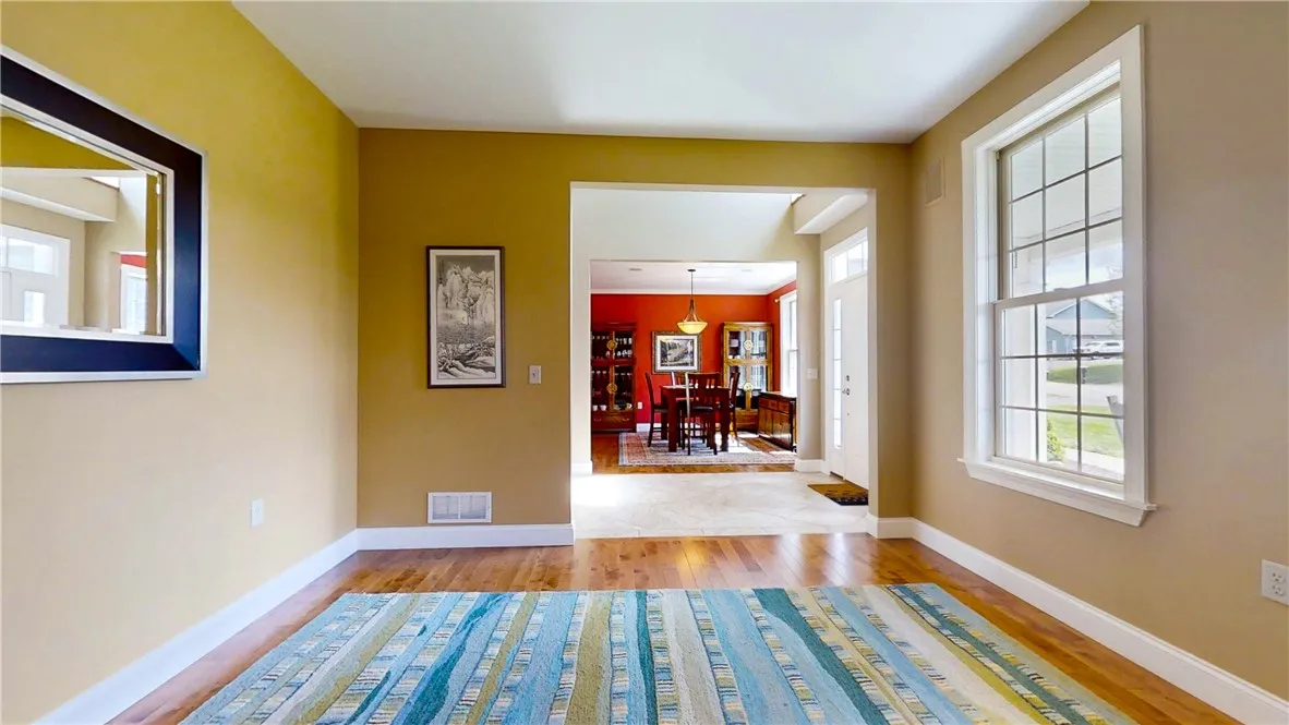5 Chelsea Drive, Horseheads, New York 14845, Horseheads, New York 14845, 6 Bedrooms Bedrooms, 13 Rooms Rooms,3 BathroomsBathrooms,Residential,For Sale,5 Chelsea Drive, Horseheads, New York 14845,R1627324