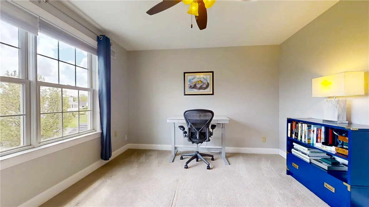 5 Chelsea Drive, Horseheads, New York 14845, Horseheads, New York 14845, 6 Bedrooms Bedrooms, 13 Rooms Rooms,3 BathroomsBathrooms,Residential,For Sale,5 Chelsea Drive, Horseheads, New York 14845,R1627324