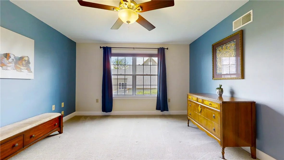 5 Chelsea Drive, Horseheads, New York 14845, Horseheads, New York 14845, 6 Bedrooms Bedrooms, 13 Rooms Rooms,3 BathroomsBathrooms,Residential,For Sale,5 Chelsea Drive, Horseheads, New York 14845,R1627324