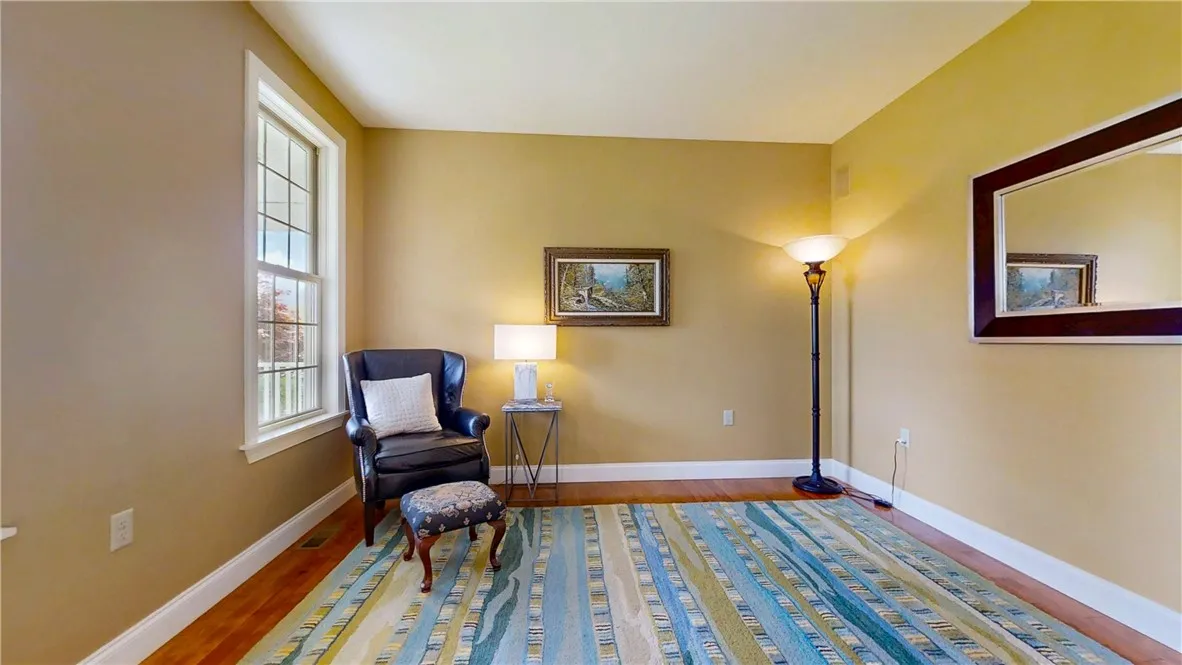 5 Chelsea Drive, Horseheads, New York 14845, Horseheads, New York 14845, 6 Bedrooms Bedrooms, 13 Rooms Rooms,3 BathroomsBathrooms,Residential,For Sale,5 Chelsea Drive, Horseheads, New York 14845,R1627324