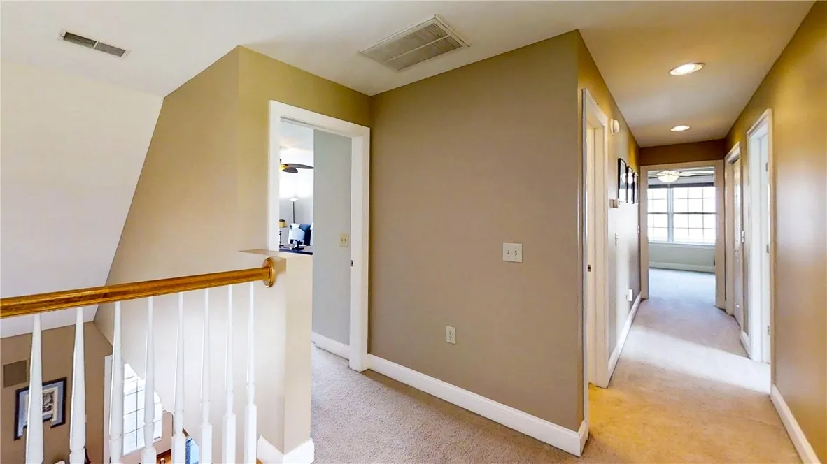 5 Chelsea Drive, Horseheads, New York 14845, Horseheads, New York 14845, 6 Bedrooms Bedrooms, 13 Rooms Rooms,3 BathroomsBathrooms,Residential,For Sale,5 Chelsea Drive, Horseheads, New York 14845,R1627324