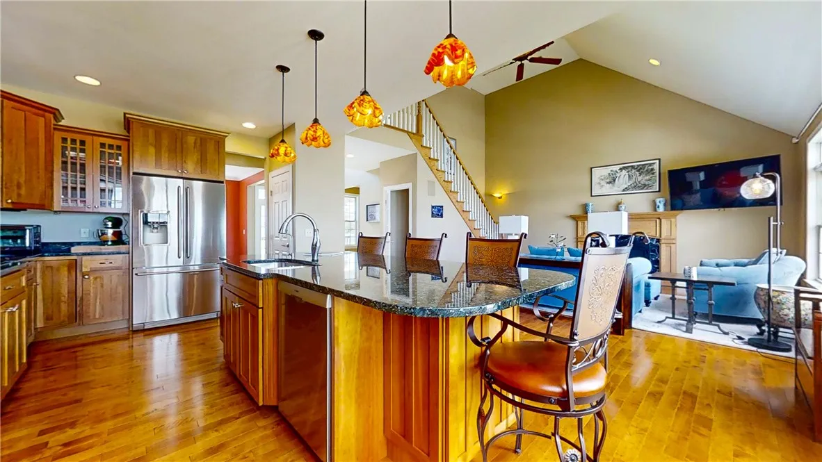 5 Chelsea Drive, Horseheads, New York 14845, Horseheads, New York 14845, 6 Bedrooms Bedrooms, 13 Rooms Rooms,3 BathroomsBathrooms,Residential,For Sale,5 Chelsea Drive, Horseheads, New York 14845,R1627324