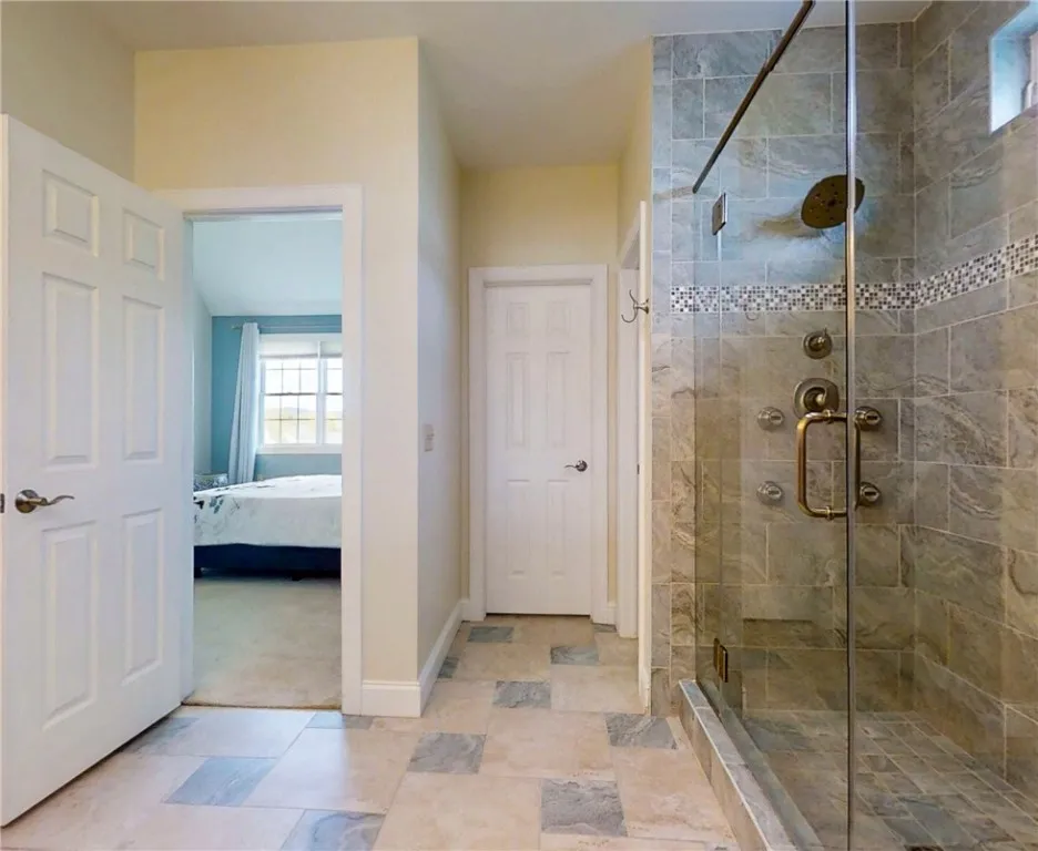 5 Chelsea Drive, Horseheads, New York 14845, Horseheads, New York 14845, 6 Bedrooms Bedrooms, 13 Rooms Rooms,3 BathroomsBathrooms,Residential,For Sale,5 Chelsea Drive, Horseheads, New York 14845,R1627324