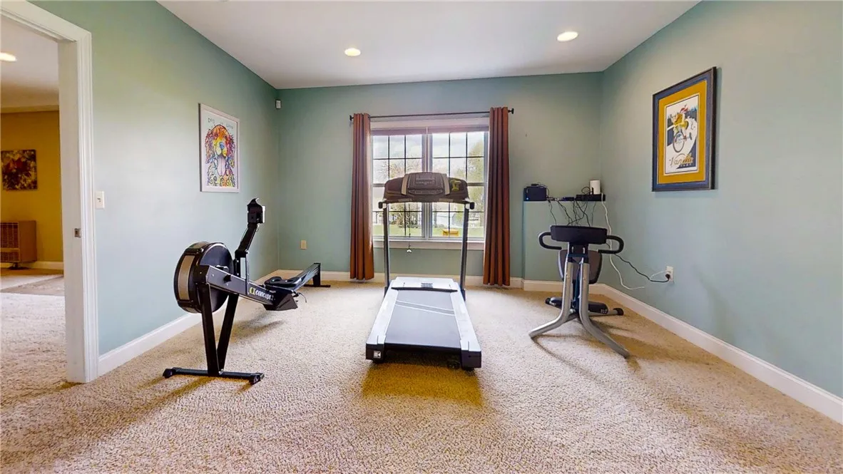 5 Chelsea Drive, Horseheads, New York 14845, Horseheads, New York 14845, 6 Bedrooms Bedrooms, 13 Rooms Rooms,3 BathroomsBathrooms,Residential,For Sale,5 Chelsea Drive, Horseheads, New York 14845,R1627324