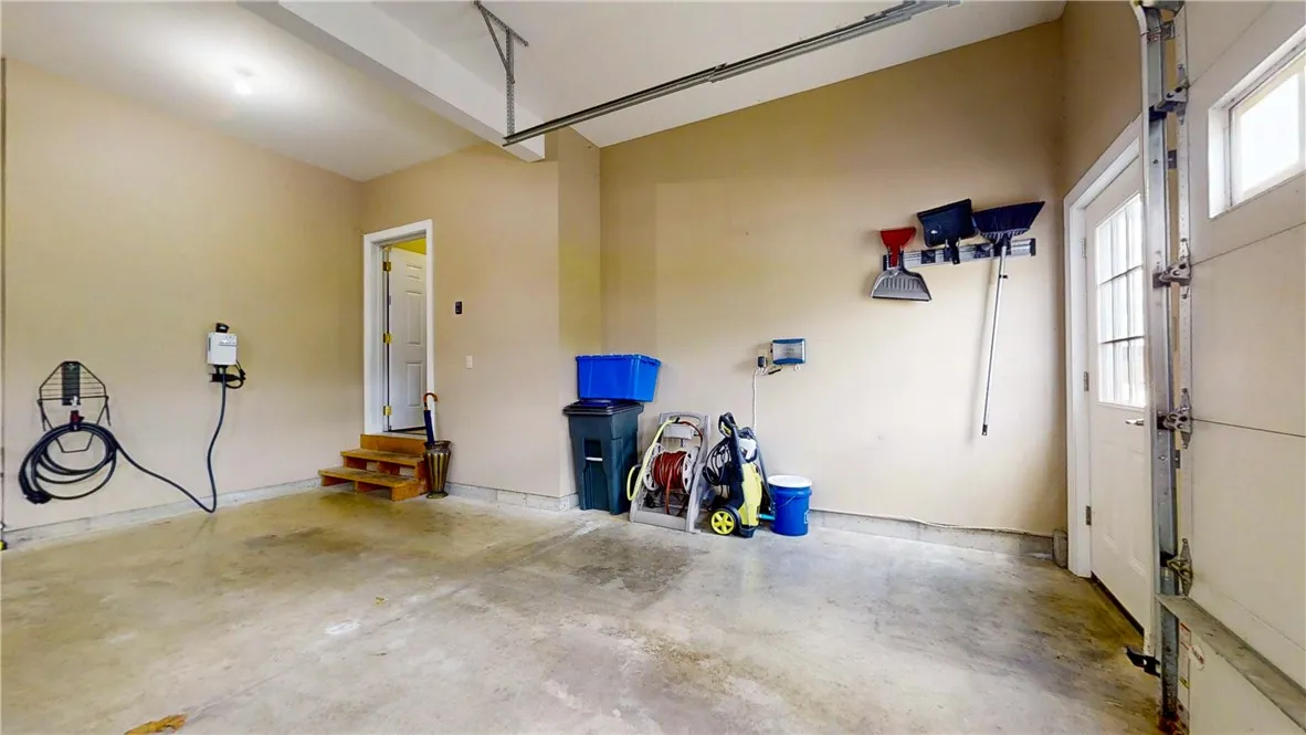 5 Chelsea Drive, Horseheads, New York 14845, Horseheads, New York 14845, 6 Bedrooms Bedrooms, 13 Rooms Rooms,3 BathroomsBathrooms,Residential,For Sale,5 Chelsea Drive, Horseheads, New York 14845,R1627324