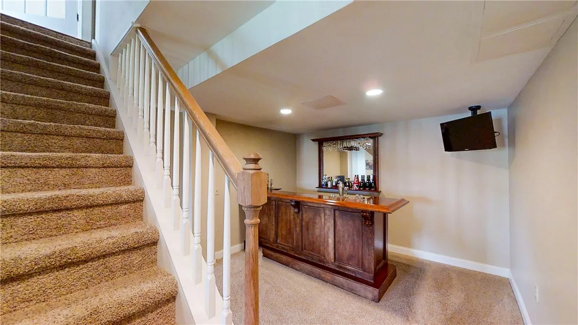 5 Chelsea Drive, Horseheads, New York 14845, Horseheads, New York 14845, 6 Bedrooms Bedrooms, 13 Rooms Rooms,3 BathroomsBathrooms,Residential,For Sale,5 Chelsea Drive, Horseheads, New York 14845,R1627324