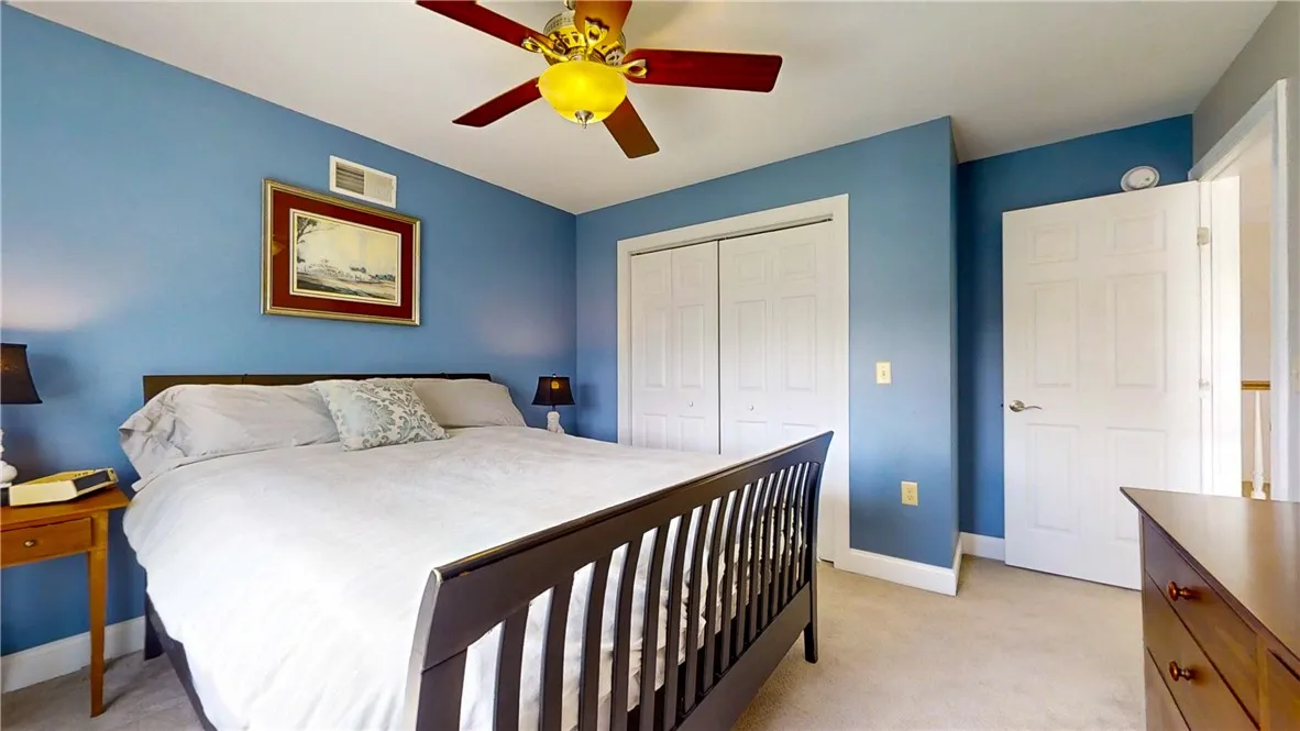 5 Chelsea Drive, Horseheads, New York 14845, Horseheads, New York 14845, 6 Bedrooms Bedrooms, 13 Rooms Rooms,3 BathroomsBathrooms,Residential,For Sale,5 Chelsea Drive, Horseheads, New York 14845,R1627324