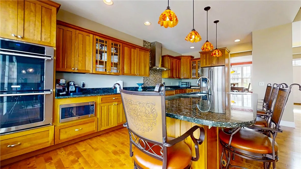 5 Chelsea Drive, Horseheads, New York 14845, Horseheads, New York 14845, 6 Bedrooms Bedrooms, 13 Rooms Rooms,3 BathroomsBathrooms,Residential,For Sale,5 Chelsea Drive, Horseheads, New York 14845,R1627324