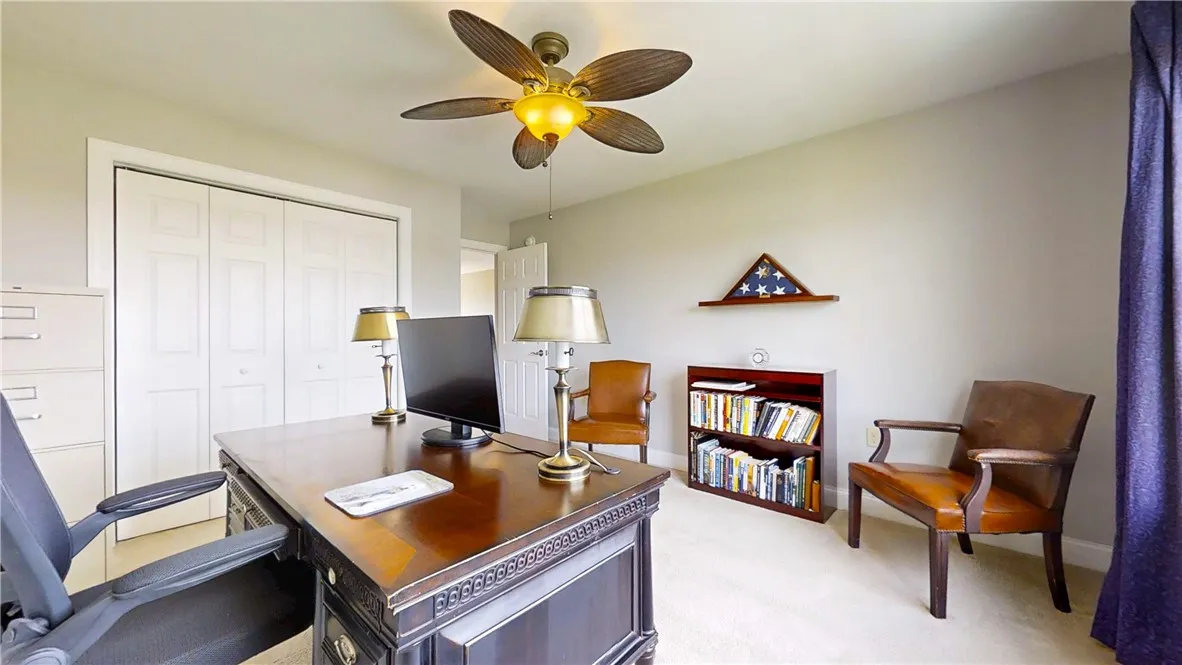5 Chelsea Drive, Horseheads, New York 14845, Horseheads, New York 14845, 6 Bedrooms Bedrooms, 13 Rooms Rooms,3 BathroomsBathrooms,Residential,For Sale,5 Chelsea Drive, Horseheads, New York 14845,R1627324