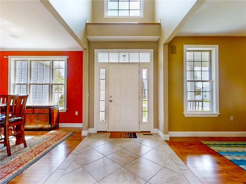 5 Chelsea Drive, Horseheads, New York 14845, Horseheads, New York 14845, 6 Bedrooms Bedrooms, 13 Rooms Rooms,3 BathroomsBathrooms,Residential,For Sale,5 Chelsea Drive, Horseheads, New York 14845,R1627324