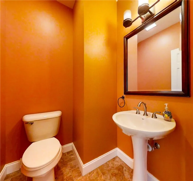 5 Chelsea Drive, Horseheads, New York 14845, Horseheads, New York 14845, 6 Bedrooms Bedrooms, 13 Rooms Rooms,3 BathroomsBathrooms,Residential,For Sale,5 Chelsea Drive, Horseheads, New York 14845,R1627324