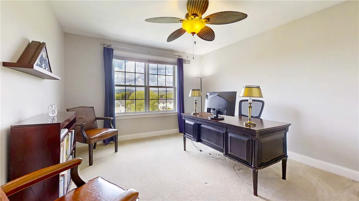 5 Chelsea Drive, Horseheads, New York 14845, Horseheads, New York 14845, 6 Bedrooms Bedrooms, 13 Rooms Rooms,3 BathroomsBathrooms,Residential,For Sale,5 Chelsea Drive, Horseheads, New York 14845,R1627324