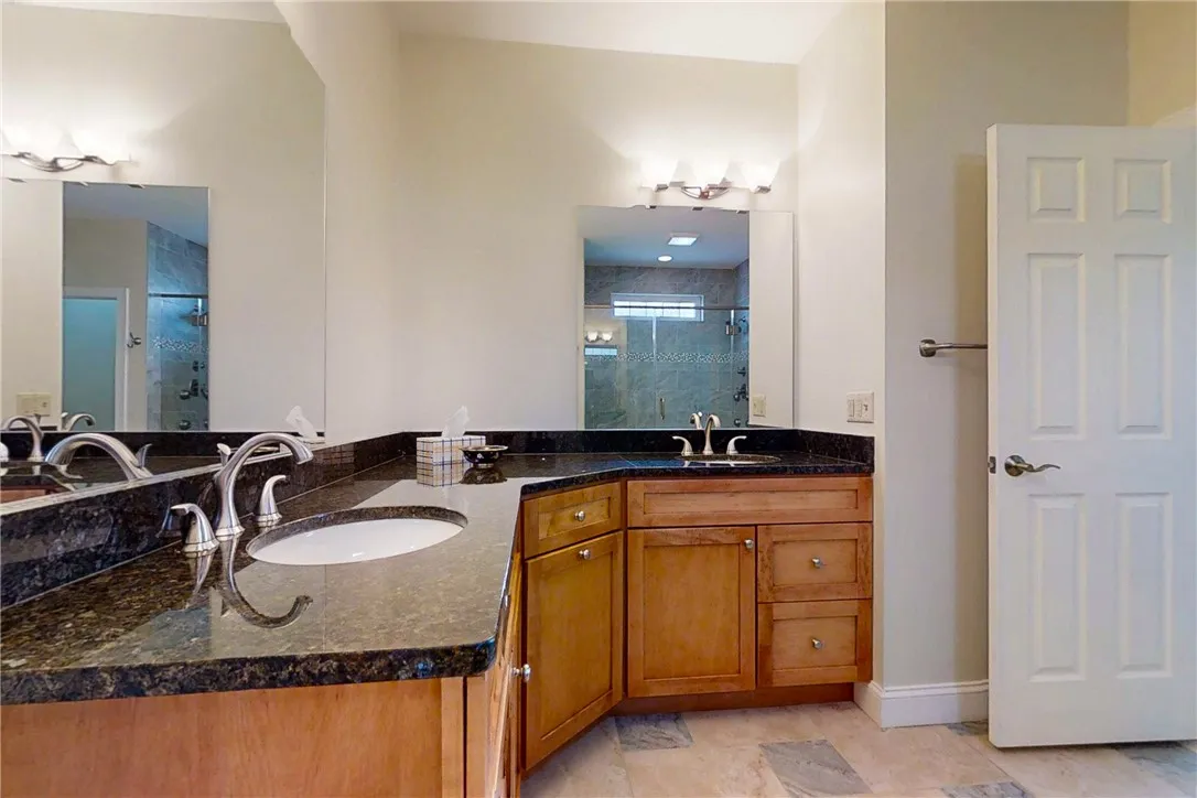 5 Chelsea Drive, Horseheads, New York 14845, Horseheads, New York 14845, 6 Bedrooms Bedrooms, 13 Rooms Rooms,3 BathroomsBathrooms,Residential,For Sale,5 Chelsea Drive, Horseheads, New York 14845,R1627324
