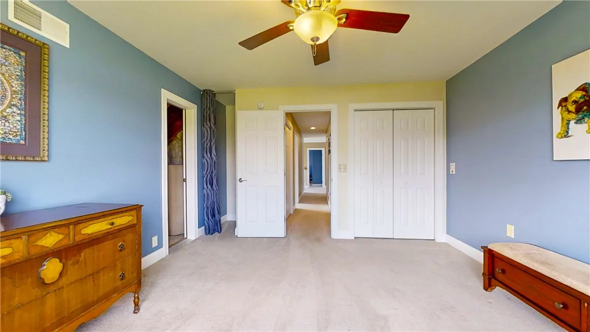 5 Chelsea Drive, Horseheads, New York 14845, Horseheads, New York 14845, 6 Bedrooms Bedrooms, 13 Rooms Rooms,3 BathroomsBathrooms,Residential,For Sale,5 Chelsea Drive, Horseheads, New York 14845,R1627324