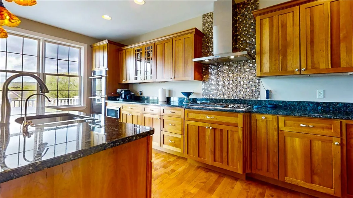 5 Chelsea Drive, Horseheads, New York 14845, Horseheads, New York 14845, 6 Bedrooms Bedrooms, 13 Rooms Rooms,3 BathroomsBathrooms,Residential,For Sale,5 Chelsea Drive, Horseheads, New York 14845,R1627324