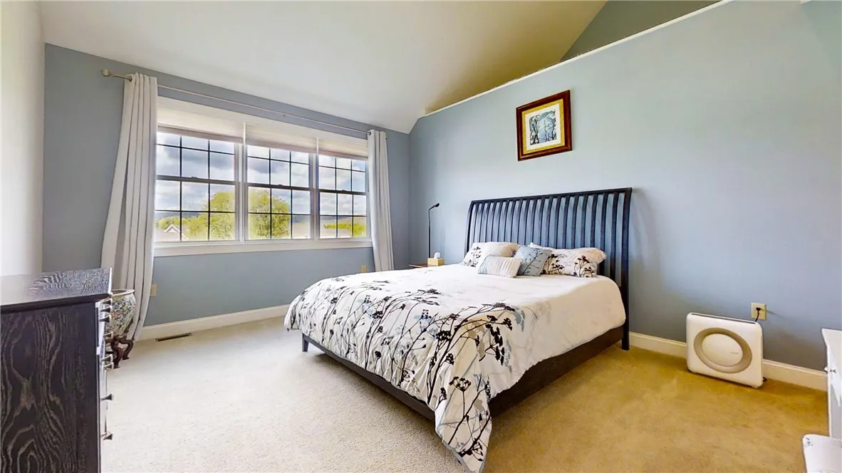 5 Chelsea Drive, Horseheads, New York 14845, Horseheads, New York 14845, 6 Bedrooms Bedrooms, 13 Rooms Rooms,3 BathroomsBathrooms,Residential,For Sale,5 Chelsea Drive, Horseheads, New York 14845,R1627324