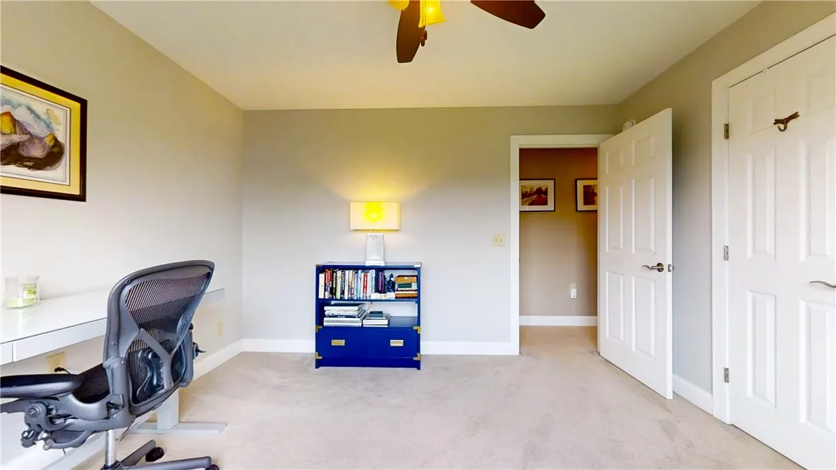 5 Chelsea Drive, Horseheads, New York 14845, Horseheads, New York 14845, 6 Bedrooms Bedrooms, 13 Rooms Rooms,3 BathroomsBathrooms,Residential,For Sale,5 Chelsea Drive, Horseheads, New York 14845,R1627324
