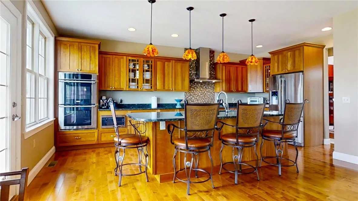 5 Chelsea Drive, Horseheads, New York 14845, Horseheads, New York 14845, 6 Bedrooms Bedrooms, 13 Rooms Rooms,3 BathroomsBathrooms,Residential,For Sale,5 Chelsea Drive, Horseheads, New York 14845,R1627324