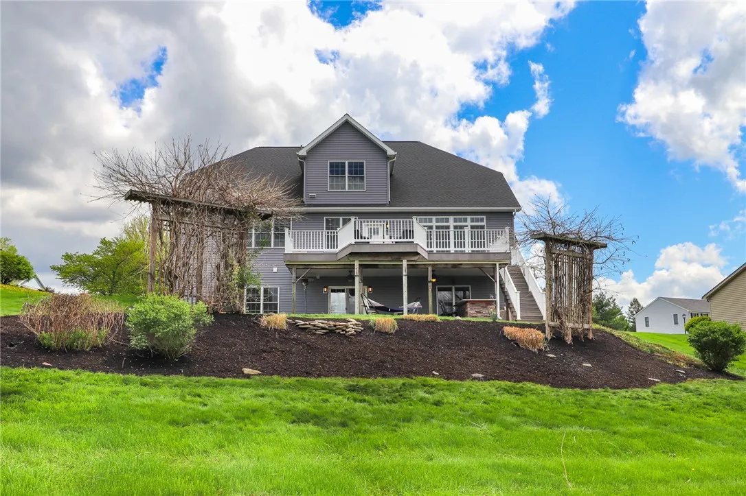 5 Chelsea Drive, Horseheads, New York 14845, Horseheads, New York 14845, 6 Bedrooms Bedrooms, 13 Rooms Rooms,3 BathroomsBathrooms,Residential,For Sale,5 Chelsea Drive, Horseheads, New York 14845,R1627324