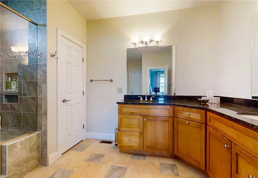 5 Chelsea Drive, Horseheads, New York 14845, Horseheads, New York 14845, 6 Bedrooms Bedrooms, 13 Rooms Rooms,3 BathroomsBathrooms,Residential,For Sale,5 Chelsea Drive, Horseheads, New York 14845,R1627324