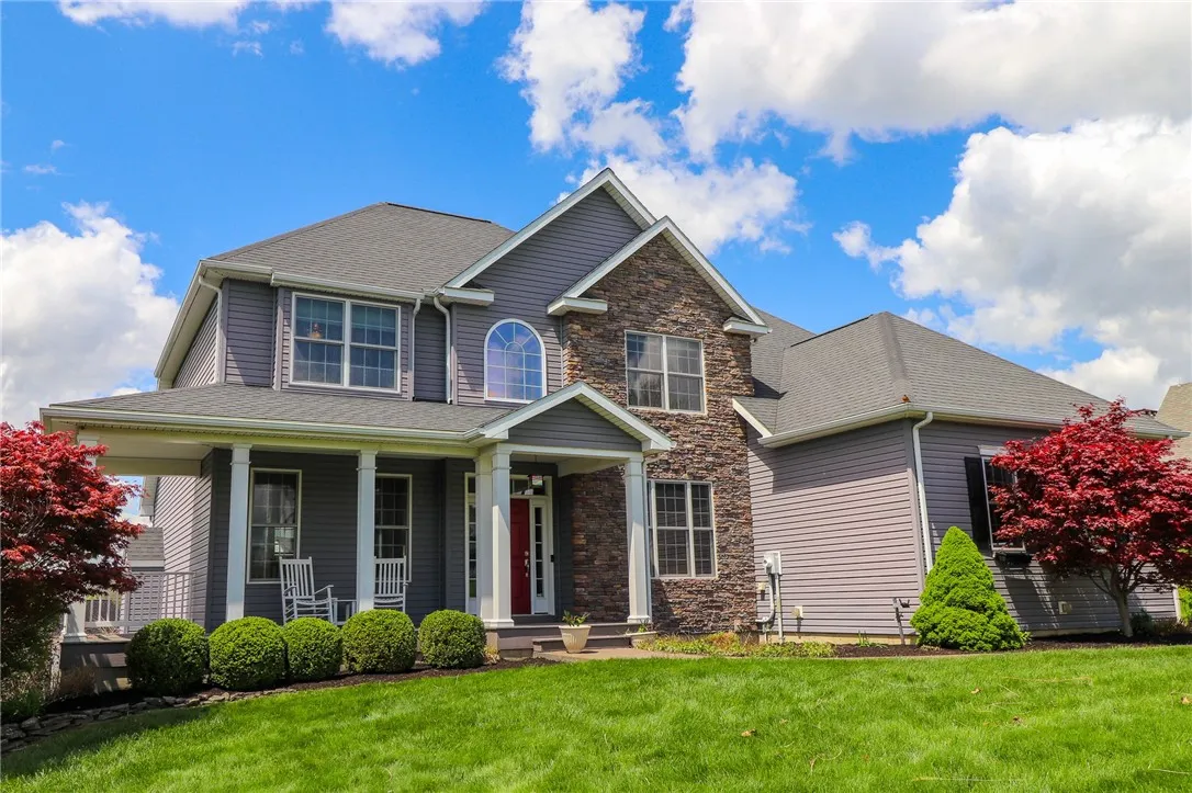 5 Chelsea Drive, Horseheads, New York 14845, Horseheads, New York 14845, 6 Bedrooms Bedrooms, 13 Rooms Rooms,3 BathroomsBathrooms,Residential,For Sale,5 Chelsea Drive, Horseheads, New York 14845,R1627324