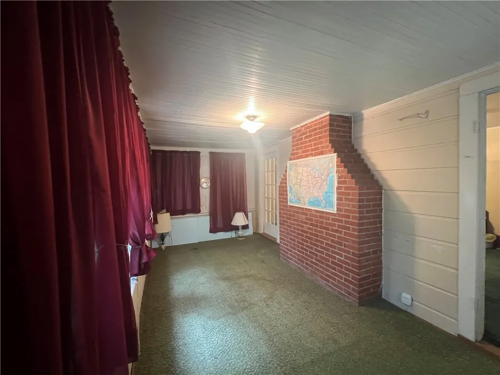 4 Gibbs Street, Nunda, New York 14517, Nunda, New York 14517, 3 Bedrooms Bedrooms, 7 Rooms Rooms,1 BathroomBathrooms,Residential,For Sale,4 Gibbs Street, Nunda, New York 14517,R1626484