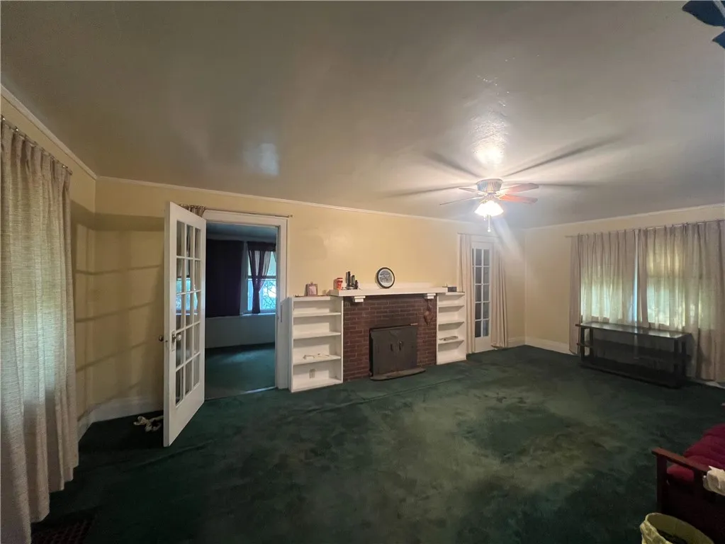 4 Gibbs Street, Nunda, New York 14517, Nunda, New York 14517, 3 Bedrooms Bedrooms, 7 Rooms Rooms,1 BathroomBathrooms,Residential,For Sale,4 Gibbs Street, Nunda, New York 14517,R1626484