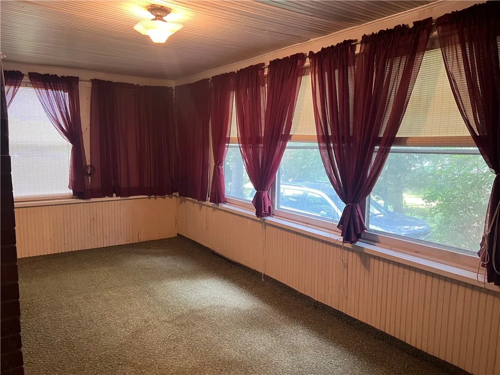 4 Gibbs Street, Nunda, New York 14517, Nunda, New York 14517, 3 Bedrooms Bedrooms, 7 Rooms Rooms,1 BathroomBathrooms,Residential,For Sale,4 Gibbs Street, Nunda, New York 14517,R1626484