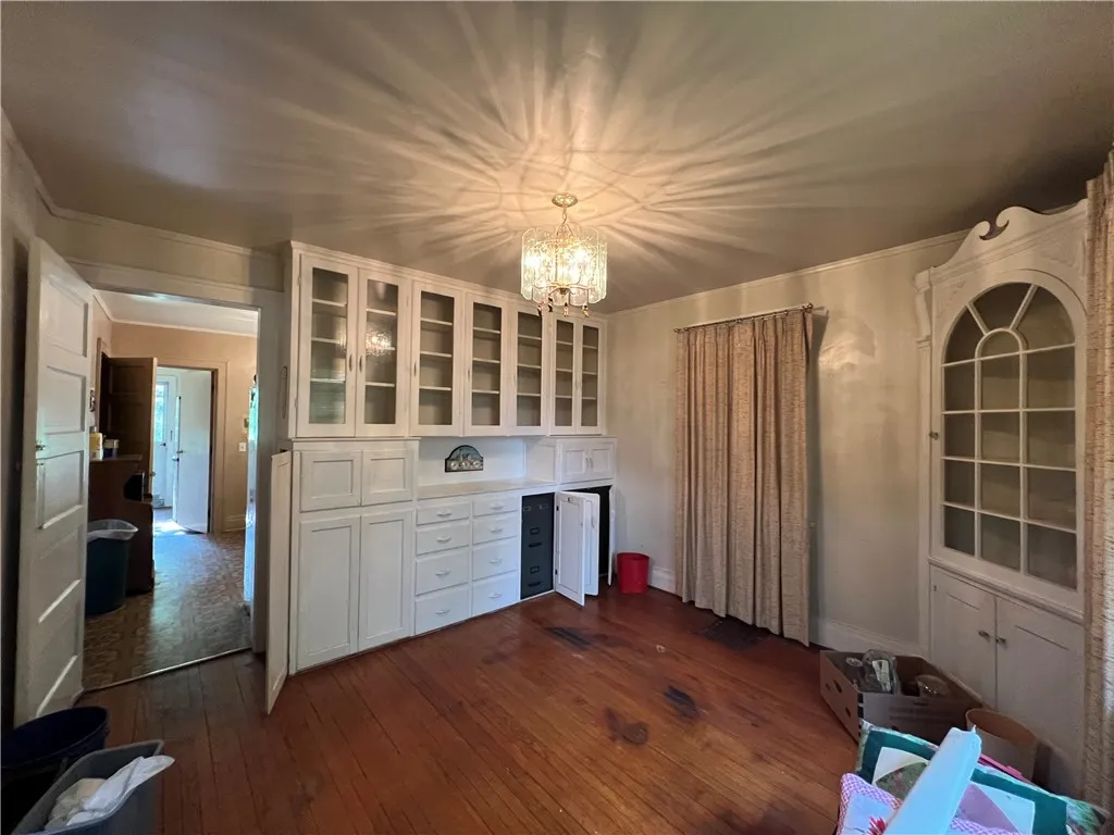 4 Gibbs Street, Nunda, New York 14517, Nunda, New York 14517, 3 Bedrooms Bedrooms, 7 Rooms Rooms,1 BathroomBathrooms,Residential,For Sale,4 Gibbs Street, Nunda, New York 14517,R1626484