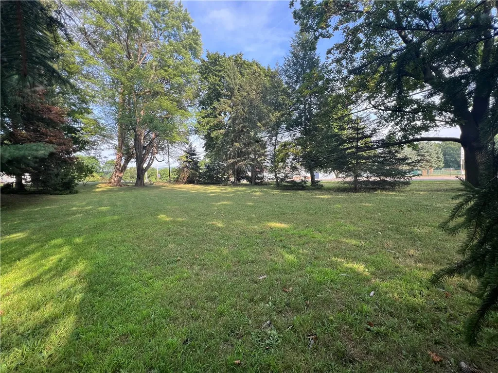 4 Gibbs Street, Nunda, New York 14517, Nunda, New York 14517, 3 Bedrooms Bedrooms, 7 Rooms Rooms,1 BathroomBathrooms,Residential,For Sale,4 Gibbs Street, Nunda, New York 14517,R1626484